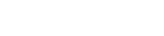 DW media logo in het wit