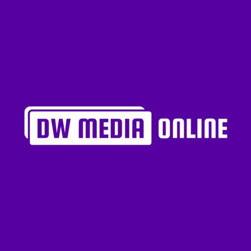 logo dwmedia medium