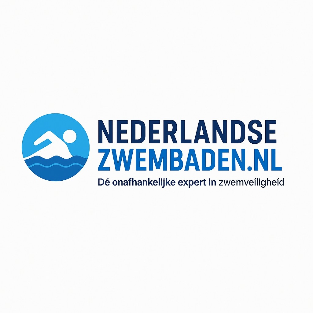 NederlandseZwembaden.nl logo nederlandsezwembaden.nl